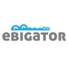 eBigator Reader