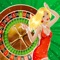 Classic Roulette - Live All In 3d Casino Style Game
