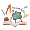 Mathematics Home Study