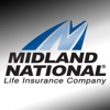 Midland National