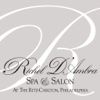 Richel D'Ambra Spa & Salon