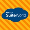 NetSuite SuiteWorld