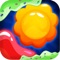 Yummy Honey Craze - Silly fun and Extra Challenging Delicious Treats Puzzle Solving Enigma