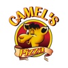 Camel's Pizza