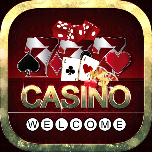 ``` 2015 ``` Aabu Dhabi Luckiest Gambler - FREE Slots Casino