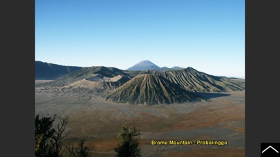 Travel to East Java Indonesia iPhone Travel to East Java Indonesia iPhone