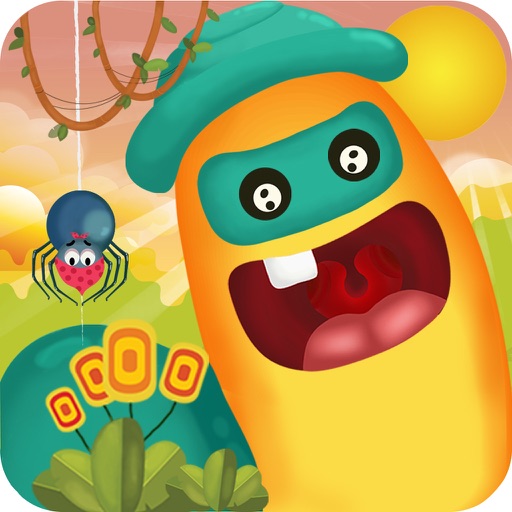 Snail Bean iOS App