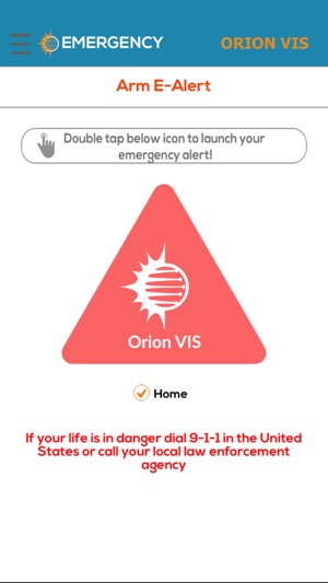 Orion VIS Vehicle Intelligence(圖4)-速報App