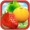 Fruit Crush Paradise Free