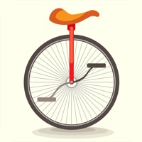 One Wheel - Endless apk