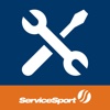 Maintenance - ServiceSport