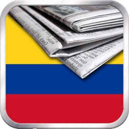 Periodicos Colombia