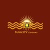 SunCity Cinemas