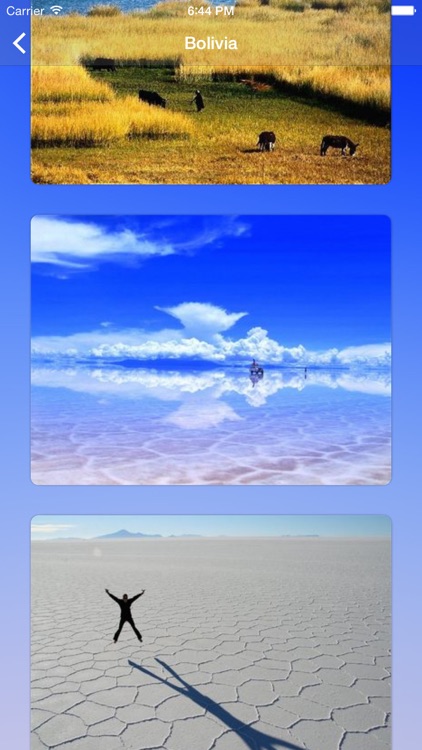 World Scenic Pro - Amazing HD Wallpapers Gallery of the World Scenery