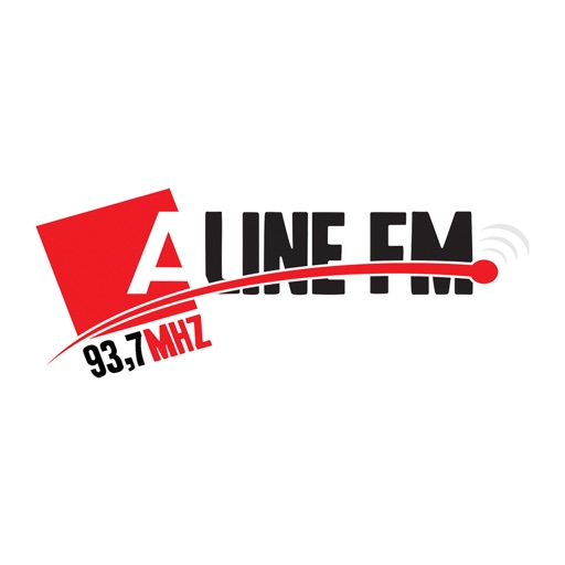 Rádio Aline FM icon