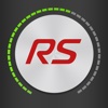 RADSONE - Professional Quality Music Player, Long Term Support edition