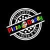 Pizza Daddy, Blyth - For iPad