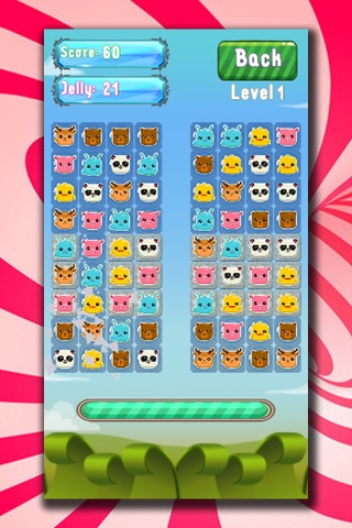 Pet Match Mania screenshot 2