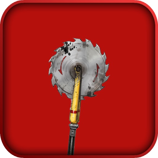 Game Pro - Dead Rising 3 Version iOS App