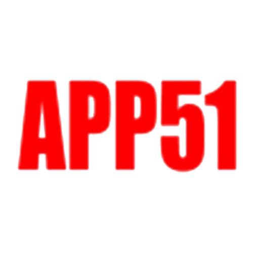 App51 WF icon