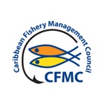 Caribbean Fishery