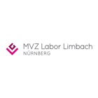 Top 10 Medical Apps Like MVZ Labor Limbach Nürnberg - Best Alternatives