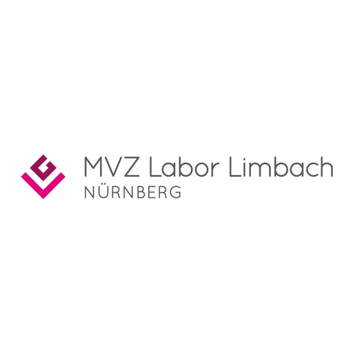 MVZ Labor Limbach Nürnberg