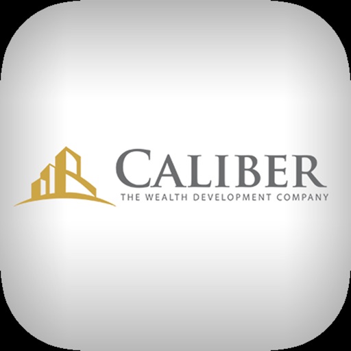 Caliber Investment Group, LLC iOS App