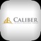 Caliber Investment Group, LLC