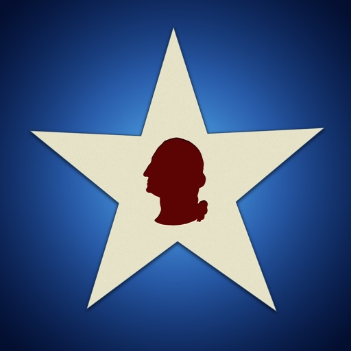 Fact Mountain - U.S. Presidents iOS App