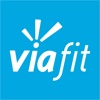 ViaFit JP