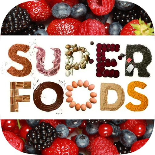 Learn The Best Super Foods 21 To Improve Your Immune System Against Common Illness