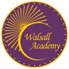 Walsall Academy