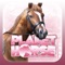 SADDLE UP FOR THE ADVENTURE WITH PLANET HORSE