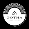 Gotha Club Cannes