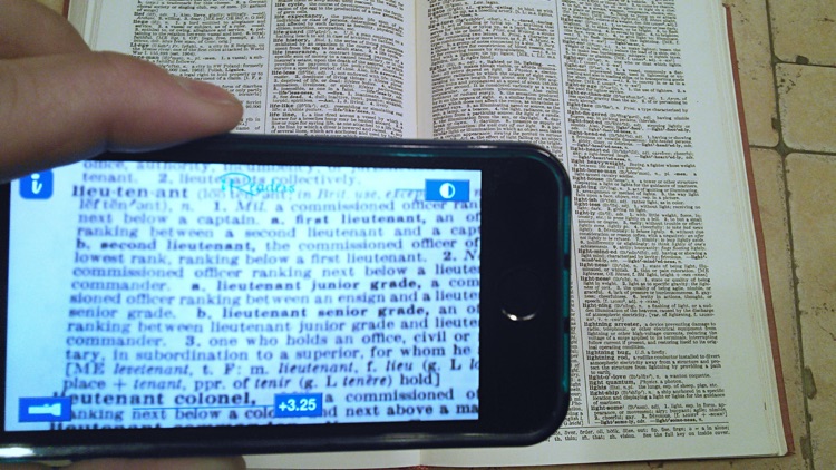 iReadersApp