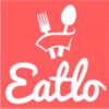 Eatlo - Order Food Online - Delivery in Bangalore