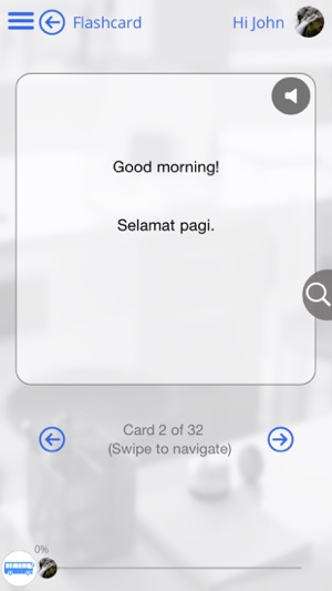 Learn Malay via Videos by GoLearningBus(圖4)-速報App