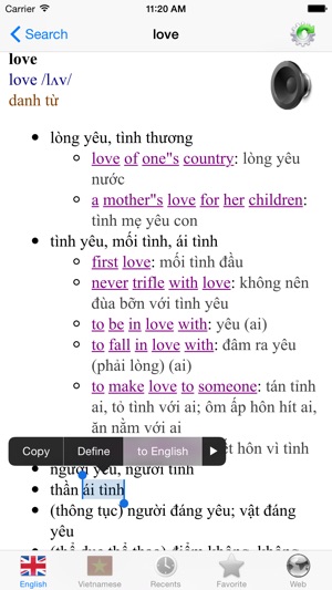 Vietnamese(圖3)-速報App