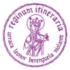 Reginarum Itineraria