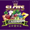777 The King Play Slots Machine - FREE Slots Machine