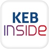 KEB Inside