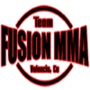 Fusion MMA