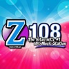 Z108