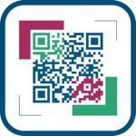 QR Code Reader for iOS 8 - Quick Barcode Generator, Scanner  Maker