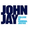 CUNY-JJC