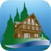 Lakehouse Mobile