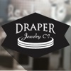 drapers