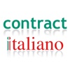 Contract Italiano for iPad