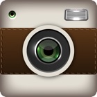 Top 10 Photo & Video Apps Like FilterGlass - Best Alternatives
